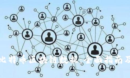 如何高效下载比特币区块链数据：全面指南及常见问题解答