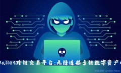 : TPWallet跨链交易平台：无缝连接多链数字资产的