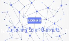 推荐TPWallet支持的币种详解：是否包含LTC币种？