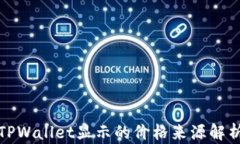 TPWallet显示的价格来源解析