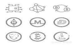 区块链APP最新资讯及发展趋势解析