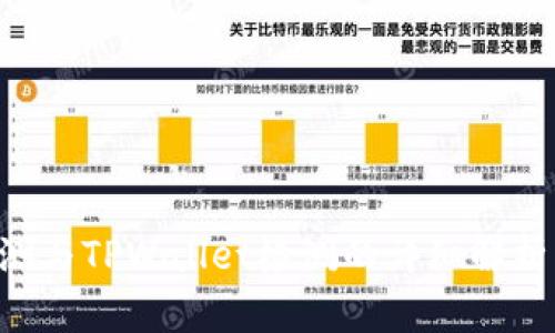 AVE检测与TPWallet检测的详细解析与比较