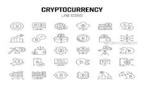 什么是TPWallet白名单？详解其功能与重要性