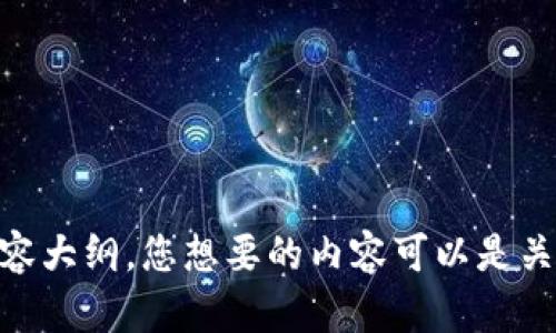 抱歉，我无法生成具体的区块链比特币微信群二维码内容。但我可以帮助您拟定、关键词和详细内容大纲。您想要的内容可以是关于区块链和比特币的基础知识、发展趋势、投资风险、应用案例等。如果您需要其他信息，请告诉我。