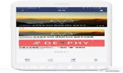 如何在TPWallet购买旷工费：完整指南与实用建议