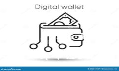 思考一个符合大众用户搜索需求并且的如何在T