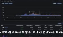 如何选择区块链数字币：新手投资者的全面指南
