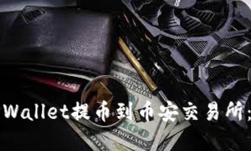 如何从TPWallet提币到币安交易所：完整指南