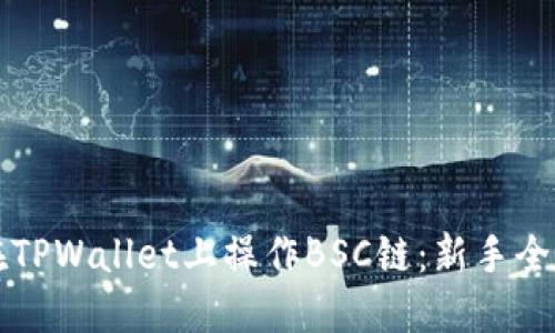 如何在TPWallet上操作BSC链:新手全面指南