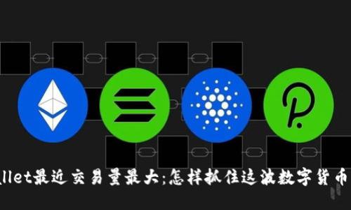 TPWallet最近交易量最大：怎样抓住这波数字货币热潮？