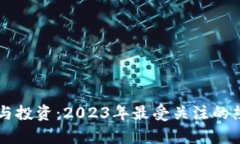 区块链技术与投资：2023年最受关注的热门币种解