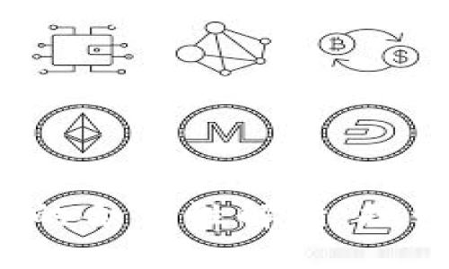  `区块链公司发币的合法性解析：规则、风险与未来发展