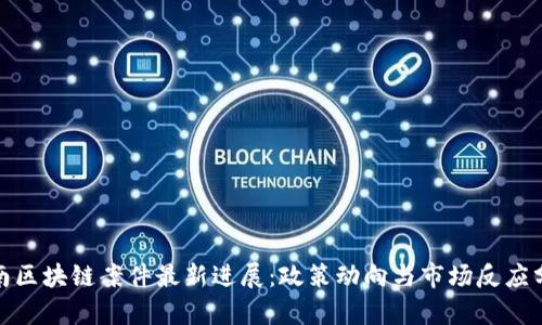 越南区块链案件最新进展：政策动向与市场反应分析