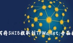 如何将SHIB提取到TPWallet：全面指南