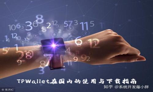 TPWallet在国内的使用与下载指南