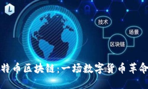 以太坊与莱特币区块链：一场数字货币革命的深度探讨