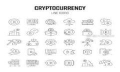 如何解决抹茶提现至TP Wallet未到账的问题：全面