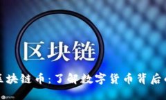 交易所的区块链币：了解数字货币背后的投资机