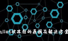 TPWallet被冻结的原因及解决方案详解