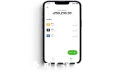 如何降低TP钱包转账费用？详细解读手续费和解决