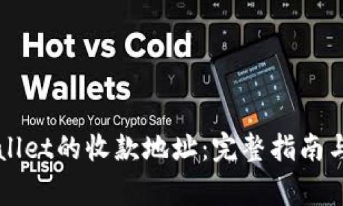 如何找到TPWallet的收款地址:完整指南与常见问题解答