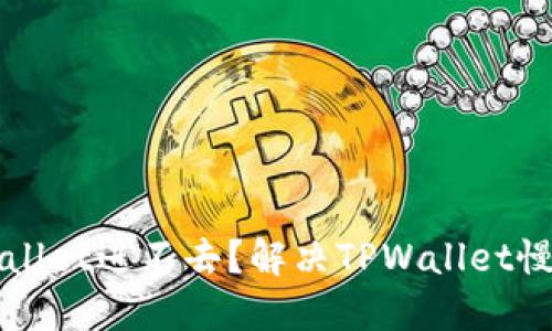 : 为什么TPWallet进不去？解决TPWallet慢的原因与对策