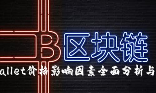 TPWallet价格影响因素全面分析与预测