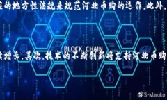 河北币购区块链：未来金融新趋势及其影响解析