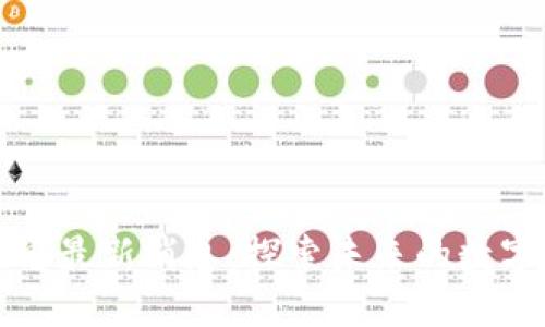 区块链广电最新消息：探索未来的数字传播之路