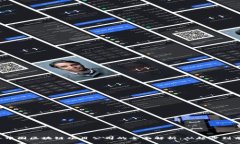 2023年中国区块链项目公司的全面解析：从起步到