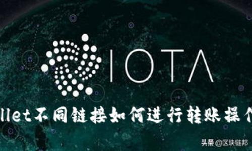 tpwallet不同链接如何进行转账操作详解