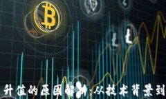区块链币升值的原因解析：从技术背景到市场动