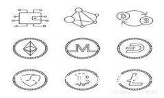 如何使用TPWallet买卖宝贝狗：全面指南