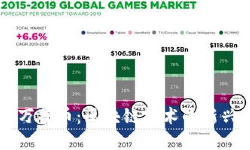 深入了解万普币：区块链技术的新兴数字货币