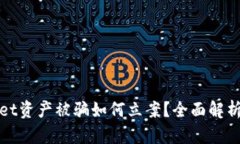 TPWallet资产被骗如何立案？全面解析与建议