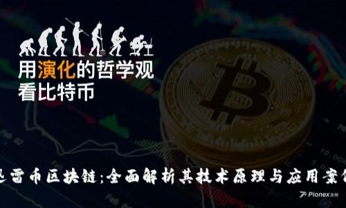 迅雷币区块链：全面解析其技术原理与应用案例