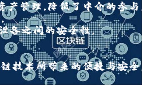 中国区块链币最新消息：2023年市场动态与未来趋势分析/
区块链, 数字货币, 投资, 加密货币/guanjianci

随着区块链技术的迅速发展，数字货币市场正在经历着前所未有的变化。从比特币到以太坊，各种数字资产纷纷涌现，吸引了大量投资者的关注。特别是在中国，区块链技术的应用及政策导向正逐步影响市场走向，2023年无疑是一个值得关注的年份。本文将全面分析当前中国区块链币市场的最新动态、投资趋势及其未来的发展方向。

一、中国区块链币市场最新动态
2023年，中国的区块链币市场正经历复杂而迅速的变化。国家政策的支持与监管的趋严交织在一起，使得市场参与者面临诸多挑战与机遇。
首先，国家层面对于区块链技术的重视程度不断提升。中国政府在多项政策中提到，要积极推动区块链技术的应用，探索数字货币的发行与流通。2023年初，央行推出了数字人民币的试点，进一步加速了区块链技术在支付领域的应用。
其次，随着各类区块链项目的推进，不少企业也在积极探索与区块链技术相关的商业模式。如在供应链金融、数字资产交易、身份认证等领域，区块链技术正在被广泛应用。这使得越来越多的区块链项目得以落地，并取得了一定的市场认可。
尽管如此，市场也并非一帆风顺。由于国家对加密货币交易的严格监管，市场交易量较去年有所下降。很多小型交易平台面临关闭或转型的压力，大型平台如币安和火币则在不断调整其经营策略以应对市场变化。

二、区块链币投资的风险与机会
投资区块链币存在着极大的风险，其价格波动性巨大。然而，正是这种波动为投资者带来了潜在的高收益。在投资之前，了解市场的基本面、技术面以及政策面是至关重要的。
首先，投资者需要关注区块链项目的实际应用及其背后的技术实现。有些项目虽然宣传良好，但实际技术还不成熟，或者缺乏实际应用场景。这对于投资者来说是一个红旗，必须谨慎对待。
其次，政策风险也不容忽视。2023年，中国对区块链和数字货币的监管政策依然严厉，不时会有新的政策出台，可能会直接影响到某些项目的合法性与市场表现。因此，投资者需时刻关注政策动态，及时做出调整。
尽管风险显著，但也存在不少机会。例如，随着数字人民币的推广，传统金融领域与区块链的结合将为市场带来新的机会。投资者可以考虑那些能够与政策相结合、并能在实际场景中发挥作用的项目。

三、未来区块链币的发展方向是什么？
展望未来，区块链币的发展将会越来越趋向于合规与规范化。在政策逐渐明朗的背景下，未来的市场将更加成熟。从以下几个方向来看：
1. **技术革新**：区块链技术本身在不断演进，公链、私链、联盟链等不同类型的区块链技术将在实际应用中不断完善。此外，跨链技术的发展将有助于不同区块链之间的信息互通。
2. **合规化**：伴随政策的进一步明朗，越来越多的区块链项目可能会为了符合监管要求而进行合规化改造。很多项目会转向更多为实体经济服务的方向，这将进一步提升其市场价值。
3. **金融化趋势**：区块链技术与传统金融的结合将愈加紧密。投资者将看到更多传统金融机构与区块链项目的合作，无论是在资产管理、支付清算还是融资方式上，都会体现出这一趋势。
4. **广泛的行业应用**：区块链的应用场景将在各行业快速推广。不再局限于金融领域，还包括医疗、物流、教育等多个行业。未来，区块链将成为各行业的底层技术。
5. **绿色区块链**：随着全球对环保的重视，绿色区块链成为新的发展热点。未来的区块链项目将更多地考虑到其环境影响，开发出更节能的共识机制。

四、投资者在选择区块链币时应考虑的因素
在选择投资的区块链币时，投资者应综合考虑多个因素，以降低风险、提高收益。
1. **项目背景与团队**：深入研究项目的白皮书、团队背景及其过往的成功案例，是判断一个项目的重要依据。团队的专业背景和经验直接影响项目的执行力与可能性。
2. **技术可行性**：项目所依托的技术是否成熟、是否有实际应用案例等，都是衡量项目价值的重要指标。投资者可以了解相关的代码、技术路线图等材料。
3. **市场需求**：一个可持续发展的项目必然会有广泛的市场需求。投资者应通过研究市场动态来判断该项目的市场潜力，以及能够给予其支持的用户基础。
4. **合规性**：当前监管环境下，合规性也是投资者不可忽视的重要因素。选择那些遵循明文法律法规的项目，可降低投资风险。
5. **投资组合**：合理构建投资组合可以帮助投资者分散风险。在选择区块链币时，提倡多样化投资，避免将所有资金集中在某一项目上。

五、中国区块链企业的现状与前景
中国的区块链企业在2023年正以迅猛的速度发展，许多企业积极投入到区块链技术的研究与开发中。根据数据统计，中国目前已经有超过700家区块链相关企业，其中不乏知名企业。
这些企业分布在多个行业，包括金融、医疗、物流等，涵盖了区块链技术的全部应用场景。随着越来越多的企业加入到区块链生态中，市场的竞争也更加激烈。
在政策支持的背景下，未来的区块链企业有可能会迎来更加宽松的发展的环境。同时，国内的投资和研发资金也将支持这些企业不断创新，提高技术实力。
然而，企业也面临着挑战。由于市场竞争激烈，新入场的公司或多或少都会遇到资源不足、技术短板和合规风险等问题。因此，企业需要在快速发展的同时，保持稳定，寻求可持续的发展模式。

六、区块链未来的发展对普通用户的影响
区块链技术的普及将对普通用户的生活产生深远的影响。最直接的表现就是金融服务的改变。区块链技术将使用户能够更方便地进行跨境支付、投资和资产管理，降低了中介的参与。
其次，区块链将引入去中心化的社交网络和应用，让用户的个人数据得以更好地保护。去中心化将改变互联网的架构，让普通用户掌握自身的数据控制权。
此外，区块链还将与物联网结合，带来更加智能化的生活体验。例如，用户在家中的智能家电能够基于区块链进行智能合约，自动完成某些操作，并且提升设备之间的安全性。
总之，区块链技术正以其独特的优越性逐步渗透到我们生活的各个方面，未来将是一个更加智能、开放与安全的数字世界。

通过以上对中国区块链币市场的全面分析，投资者们可以更好地把握市场动态与未来趋势，从而制定出合适的投资策略。同时，普通用户也将享受到区块链技术所带来的便捷与安全。无疑，2023年将是区块链发展的关键一年。