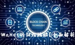 如何查询TPWallet的销毁地址？全面解析与实用技巧