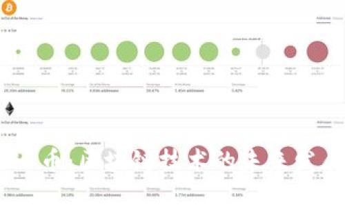 深入解读GSE6币：区块链技术的未来发展与投资机会