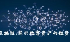 霸王币BW区块链：新兴数字资产的投资与应用趋势