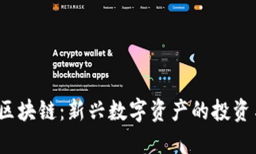 霸王币BW区块链：新兴数字资产的投资与应用趋势