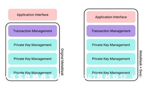 : 如何高效地将交易所的USDT转移到TP Wallet