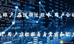 区块链钱包tp是谁的区块链, 钱包, tp, 数字货币