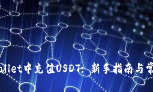 如何在TPWallet中充值USDT: 新手指南与常见问题解析