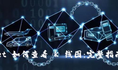 TPWallet 如何查看 K 线图：完整指南与技巧