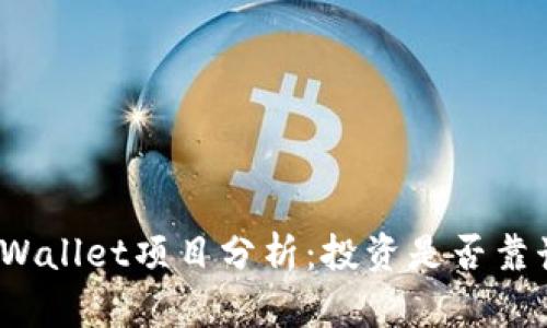 TPWallet项目分析：投资是否靠谱？