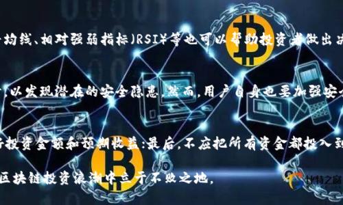   币小宝区块链投资前景分析：值得买吗？ / 
 guanjianci 币小宝, 区块链, 投资, 数字货币 /guanjianci 

区块链技术近年来获得了广泛关注，尤其是在金融、供应链、医疗等行业的应用。币小宝作为一种新兴的区块链项目，吸引了不少投资者的目光。那么，币小宝到底值不值得购买呢？在本文中，我们将深入分析币小宝的背景、技术特点、市值走势以及相关的风险因素，帮助大家做出更明智的投资决策。

币小宝简介
币小宝是一个基于区块链技术的数字货币平台，致力于为用户提供便捷、安全的交易体验。项目团队拥有丰富的区块链技术开发经验和金融市场运作经验，旨在通过创新解决方案改善传统金融服务。币小宝的核心价值在于去中心化和透明性，这使得每一个交易都可以被公开审计，大大降低了舞弊和欺诈的风险。

币小宝的技术特点
币小宝采用了先进的区块链技术，其核心技术包括分布式账本、智能合约和加密算法。分布式账本使得每一笔交易都被记录在多个节点上，增加了数据的安全性和可靠性。智能合约则增强了交易的可编程性，用户可以根据设定的条件自动执行合同条款，大大提升了效率。此外，币小宝还实现了与其他区块链网络的互操作性，允许用户在不同平台之间自由转移资产。

市场表现及前景分析
在过去的几个月中，币小宝的市值经历了一定的波动，但整体呈现出增长的趋势。许多分析师认为，这种趋势与整个数字货币市场的回暖密切相关。同时，币小宝团队也在积极推进市场推广和社区建设，增加用户的参与度和信任度。这不仅提高了币小宝的知名度，也为其未来的增值提供了基础。

投资币小宝的风险
投资币小宝虽然有其吸引力，但潜在的风险也不容忽视。首先，数字货币市场本身具有相当高的波动性，币小宝的价格可能会受到市场情绪和政策变化的影响而剧烈波动。其次，尽管团队背景强大，但项目的成功依然依赖于市场的认可度和用户的反馈。此外，数字货币领域的法规未完全成熟，未来可能会出现政策风险，导致投资者面临一定的不确定性。

币小宝的竞争优势
币小宝的优势在于其创新的商业模式和强大的技术实力。与传统的数字货币相比，币小宝不仅提供了交易功能，还增加了其他金融服务，如贷币、投资、保险等一站式服务。这种综合性服务吸引了更加多样化的用户群体，也推动了币小宝在不断扩展市场份额。

政府政策对币小宝的影响
政策环境对于币小宝的影响不可忽视。在一些国家和地区，数字货币被视为金融创新，政策趋向宽松，这有利于币小宝的发展；而在另一些地方，监管机构对数字货币持保守态度，可能会限制其市场空间。因此，了解和分析政策动向将对投资者的决策至关重要。

币小宝投资分析小结
总体来说，币小宝作为一个新兴的区块链项目，具备一定的技术优势和市场潜力。但投资者在考虑是否购买时，必须综合评估风险与收益，充分了解项目的背景、市场环境及相关政策。为了做出更加理性的投资决策，分散投资、谨慎决策是明智之举。

常见问题解答

1. 币小宝的投资回报率如何？
投资回报率是投资者关心的核心问题之一。对于币小宝而言，回报率受到多种因素的影响，包括市场需求、竞争环境、团队能力等。目前，币小宝在过去一年中表现出色，回报率高于市场平均水平。但未来市场的不确定性仍旧很大，投资者需要做好风险把控。

2. 如何评估币小宝的团队可信度？
评估币小宝团队的可信度可以从几个方面入手：团队成员的背景、项目的透明度、社区反馈等。一个优秀的区块链项目通常会有来自金融、技术等领域的多样化背景人才。同时，通过查阅项目的白皮书和社区反馈，投资者可以获取更多的信息以评估团队的可信度。

3. 币小宝跟其他区块链项目相比有什么优势？
币小宝在技术和业务模型上都有其独特之处。与其他项目相比，币小宝的交易速度更快，手续费更低。此外，币小宝的用户体验友好，支持多种支付方式，这使得它更容易获得用户认可。通过不断的市场推广和技术更新，币小宝在当前数字货币市场中建立了一定的品牌影响力。

4. 如何选择合适的购买时机？
选择购买时机是投资策略中的一环。一般而言，投资者可以根据市场趋势、币小宝的公告以及外部环境变化来判断合适的时机。此外，技术分析工具如移动平均线、相对强弱指标（RSI）等也可以帮助投资者做出决策。价格回调时可能是一个良好的入场机会，但须谨防继续下跌的风险。

5. 币小宝的安全性如何？
安全性是数字货币交易的重要考虑因素，币小宝采用了多种安全措施来保护用户资产，包括双重身份验证、冷钱包存储等。此外，团队也会定期进行安全审计，以发现潜在的安全隐患。然而，用户自身也要加强安全意识，定期更新密码，并保持良好的网络安全习惯。

6. 投资币小宝需要哪些准备？
投资币小宝前，投资者需做好充分准备。首先，要对币小宝的基本面有深入了解，包括其市场定位、商业模型等；其次，建议投资者制定合理的投资计划，设定好投资金额和预期收益；最后，不应把所有资金都投入到币小宝，分散投资可以有效降低风险。此外，保持对市场动态的关注也是必要的。

总结而言，币小宝在区块链领域展现出了一定的竞争力，但投资者在考虑购买时需谨慎评估潜在风险与市场机遇。只有进行充分的研究和准备，才能在这波区块链投资浪潮中立于不败之地。