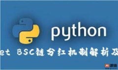 TPWallet BSC链分红机制解析及其优势