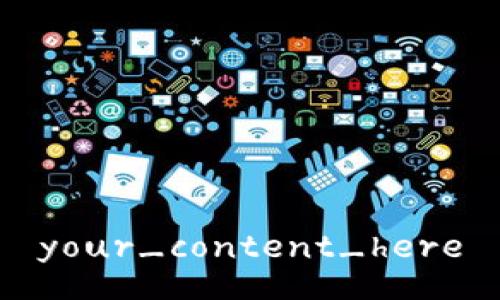 your_content_here