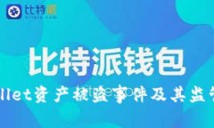 TPWallet资产被盗事件及其监管分析